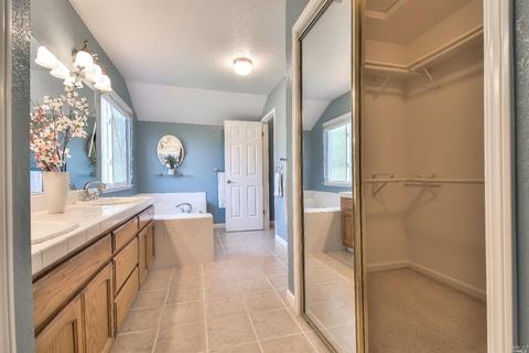 133 Nottingham Way, Windsor, CA 95492 photo 20