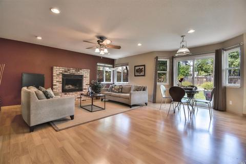 133 Nottingham Way, Windsor, CA 95492 photo 10