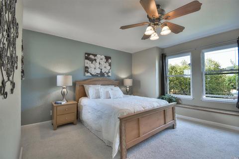 133 Nottingham Way, Windsor, CA 95492 photo 15