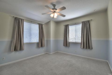 133 Nottingham Way, Windsor, CA 95492 photo 24