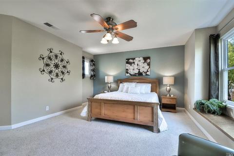 133 Nottingham Way, Windsor, CA 95492 photo 17