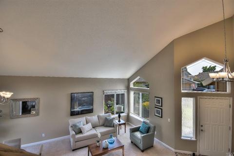 133 Nottingham Way, Windsor, CA 95492 photo 31