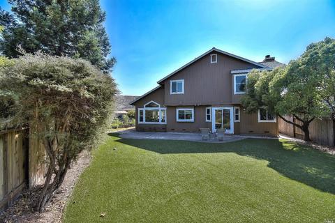 133 Nottingham Way, Windsor, CA 95492 photo 34