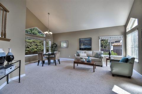 133 Nottingham Way, Windsor, CA 95492 photo 5
