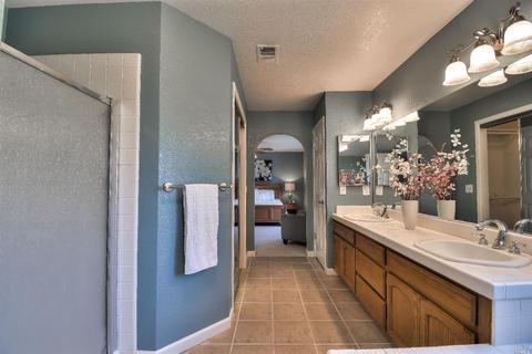 133 Nottingham Way, Windsor, CA 95492 photo 22