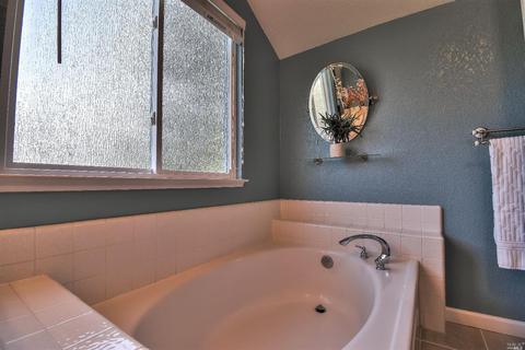 133 Nottingham Way, Windsor, CA 95492 photo 23