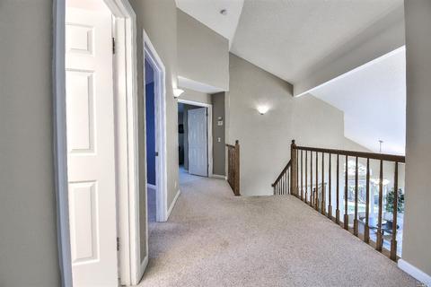 133 Nottingham Way, Windsor, CA 95492 photo 30