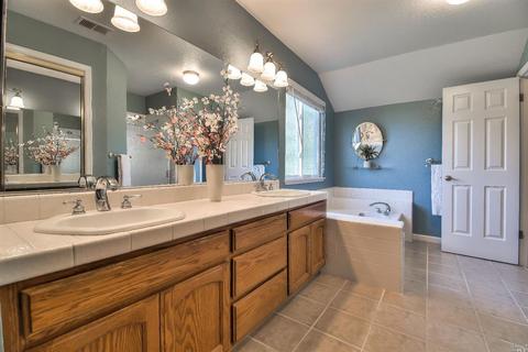 133 Nottingham Way, Windsor, CA 95492 photo 21
