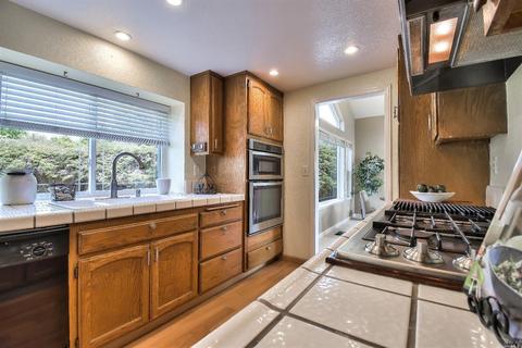 133 Nottingham Way, Windsor, CA 95492 photo 7