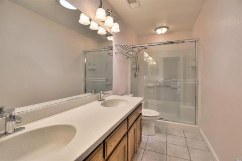 133 Nottingham Way, Windsor, CA 95492 photo 29