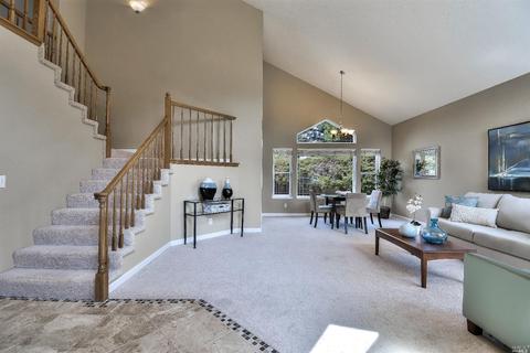 133 Nottingham Way, Windsor, CA 95492 photo 4