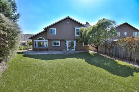 133 Nottingham Way, Windsor, CA 95492 photo 33