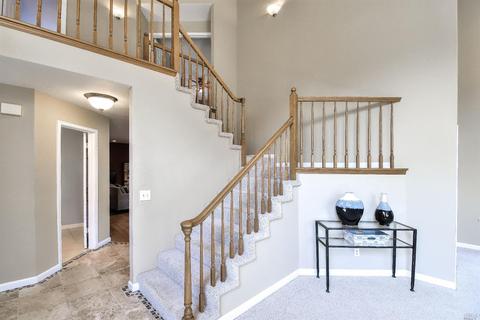 133 Nottingham Way, Windsor, CA 95492 photo 14