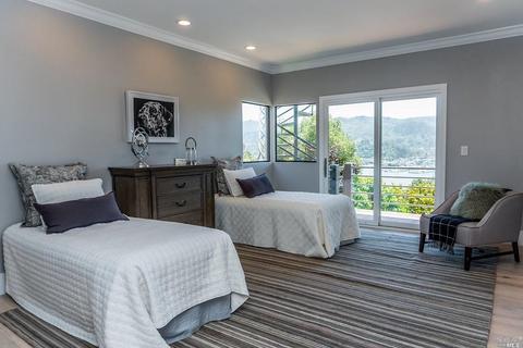 46 Topside Way, Mill Valley, CA 94941 photo 6