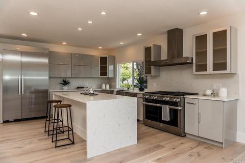 46 Topside Way, Mill Valley, CA 94941 photo 18
