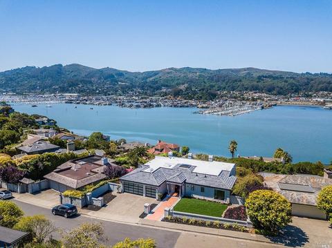 46 Topside Way, Mill Valley, CA 94941 photo 8