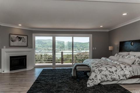 46 Topside Way, Mill Valley, CA 94941 photo 42