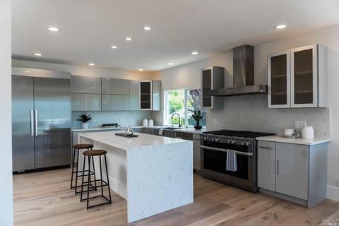 46 Topside Way, Mill Valley, CA 94941 photo 19