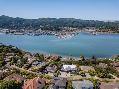 46 Topside Way, Mill Valley, CA 94941 photo 9