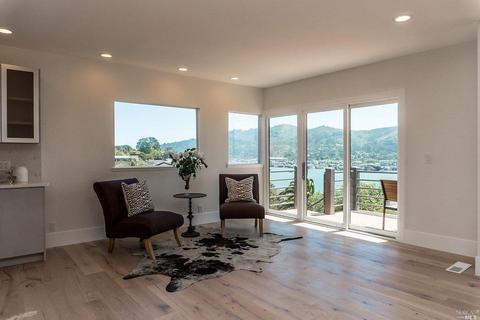 46 Topside Way, Mill Valley, CA 94941 photo 20