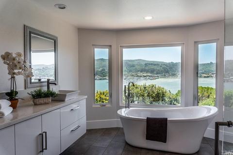 46 Topside Way, Mill Valley, CA 94941 photo 4