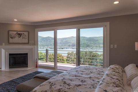 46 Topside Way, Mill Valley, CA 94941 photo 41