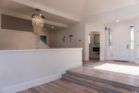 46 Topside Way, Mill Valley, CA 94941 photo 28