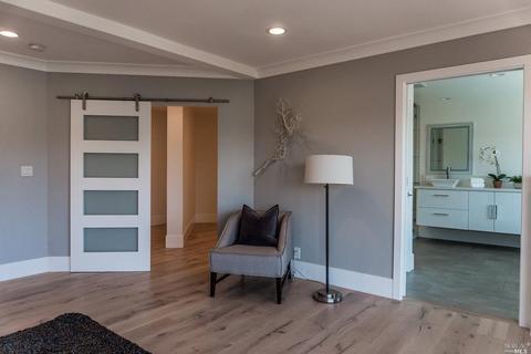 46 Topside Way, Mill Valley, CA 94941 photo 39