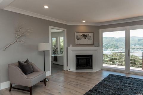 46 Topside Way, Mill Valley, CA 94941 photo 40