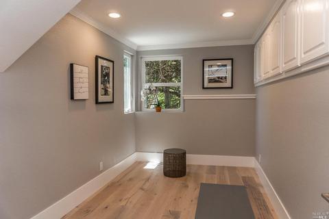 46 Topside Way, Mill Valley, CA 94941 photo 37