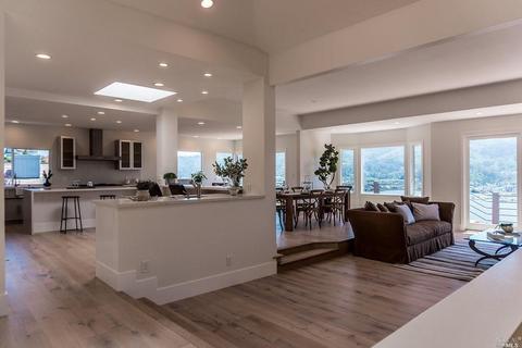 46 Topside Way, Mill Valley, CA 94941 photo 15