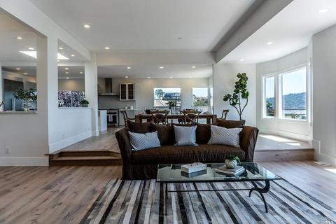46 Topside Way, Mill Valley, CA 94941 photo 26