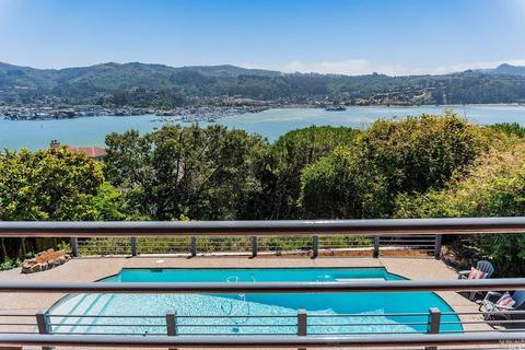 46 Topside Way, Mill Valley, CA 94941 photo 14