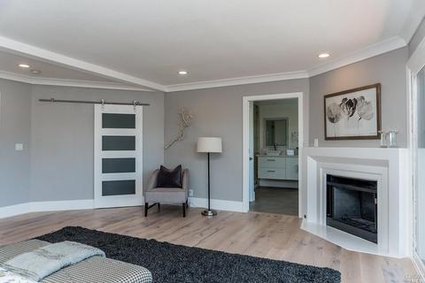 46 Topside Way, Mill Valley, CA 94941 photo 38