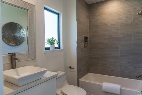 46 Topside Way, Mill Valley, CA 94941 photo 35