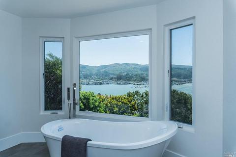 46 Topside Way, Mill Valley, CA 94941 photo 43