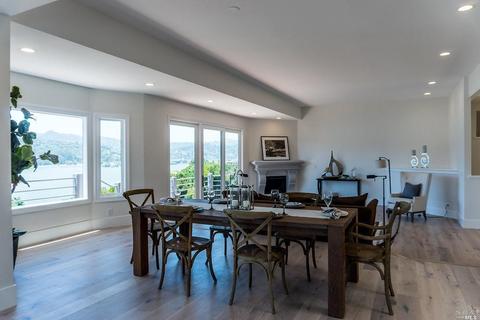 46 Topside Way, Mill Valley, CA 94941 photo 22