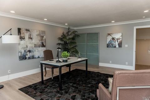 46 Topside Way, Mill Valley, CA 94941 photo 32