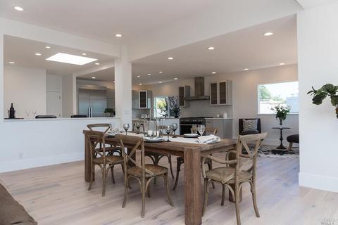 46 Topside Way, Mill Valley, CA 94941 photo 23