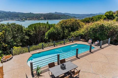 46 Topside Way, Mill Valley, CA 94941 photo 12