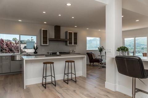 46 Topside Way, Mill Valley, CA 94941 photo 16