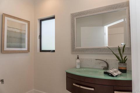 46 Topside Way, Mill Valley, CA 94941 photo 29