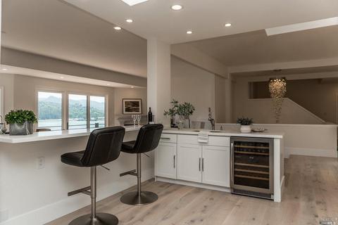 46 Topside Way, Mill Valley, CA 94941 photo 17