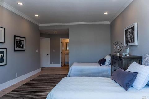 46 Topside Way, Mill Valley, CA 94941 photo 48