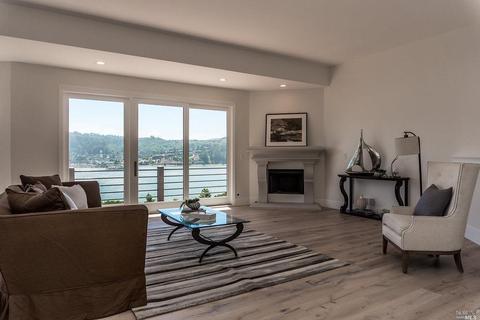 46 Topside Way, Mill Valley, CA 94941 photo 27