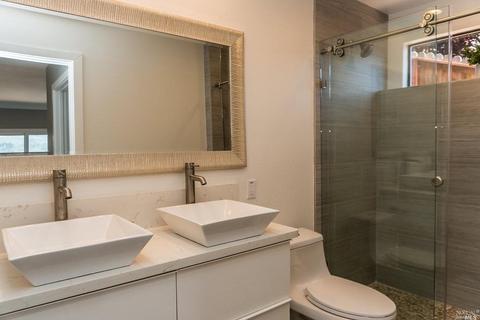 46 Topside Way, Mill Valley, CA 94941 photo 49