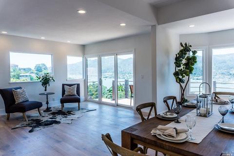 46 Topside Way, Mill Valley, CA 94941 photo 21