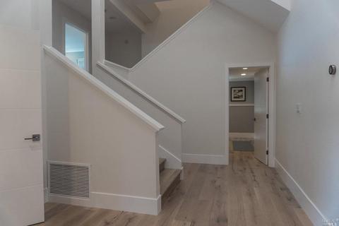 46 Topside Way, Mill Valley, CA 94941 photo 36