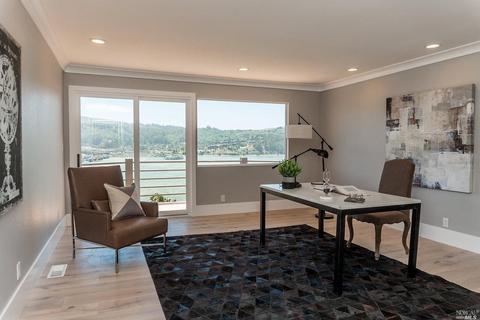 46 Topside Way, Mill Valley, CA 94941 photo 30