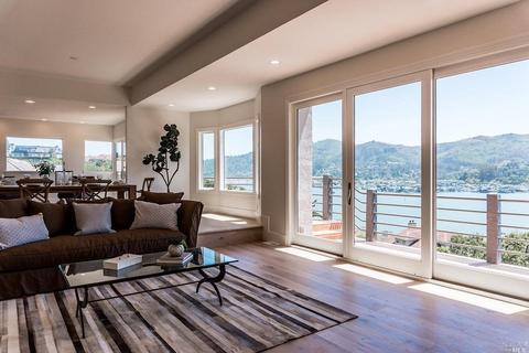 46 Topside Way, Mill Valley, CA 94941 photo 25
